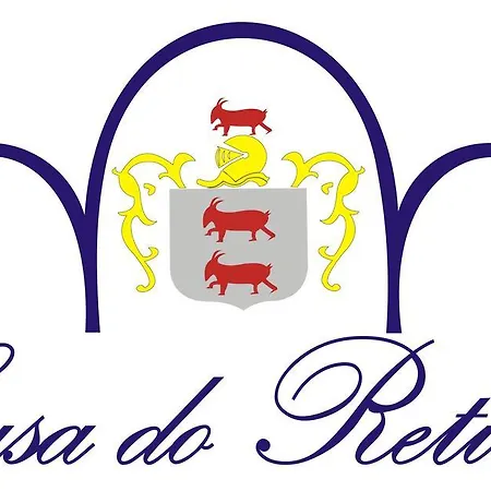 Villa Retiro Ponta do Sol (Madeira)