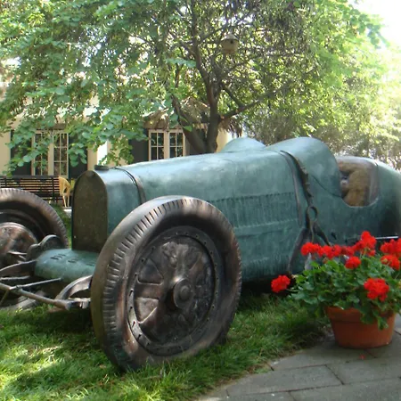 Villa Retiro Ponta do Sol (Madeira)