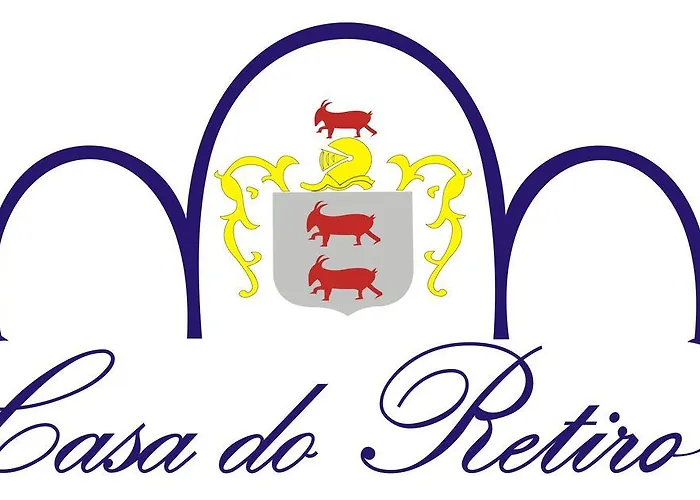 Villa Retiro Ponta do Sol (Madeira)