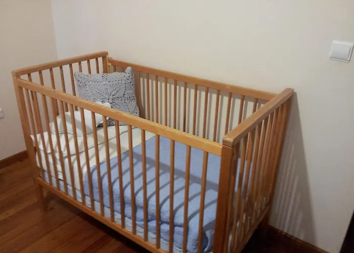 Villa Retiro Ponta do Sol (Madeira)