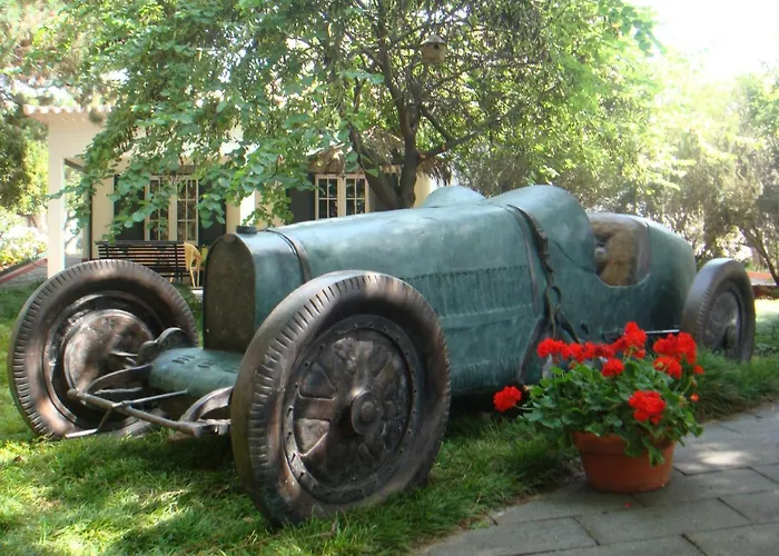 Villa Retiro Ponta do Sol (Madeira)